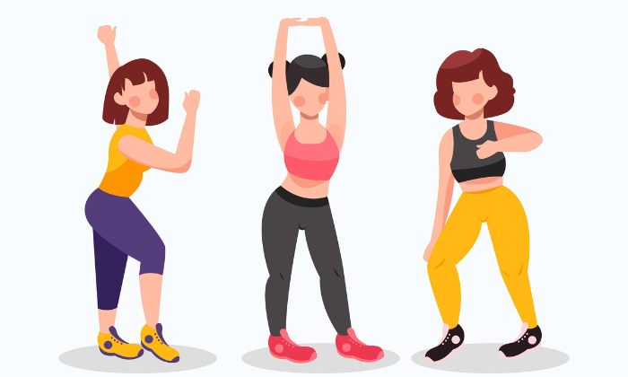 Desafio Cortisol Detox.</P>Faça uma avaliação grátis e descubra como você pode perder até 5kg em 21 dias ajustando os níveis de cortisol e eliminando o estresse!